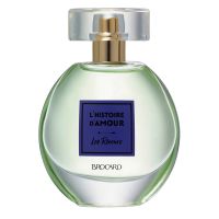 Les Reveurs Eau de Parfum Women Brocard