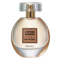 Lune De Miel Eau de Parfum Women Brocard