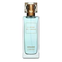 Le Secret De LAmour Eau de Toilette Women Brocard