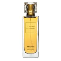 Le Secret Du Charme Eau de Toilette Women Brocard