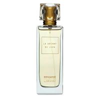 Le Secret Du Luxe Eau de Toilette Women Brocard