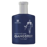 Gangster Extreme Eau de Toilette Men Brocard