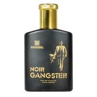 Gangster Noir Eau de Toilette Men Brocard