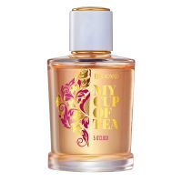 5 OClock Eau de Toilette Women Brocard