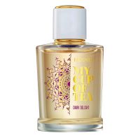 Dark Delight Eau de Toilette Women Brocard