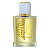 Early Morning Eau de Toilette Women Brocard