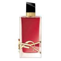 Libre Berry Crush Eau de Parfum Women Yves Saint Laurent - YSL