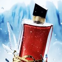 Libre Berry Crush Eau de Parfum Women Yves Saint Laurent - YSL