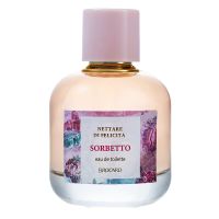 Sorbetto Eau de Toilette Women and Men Brocard