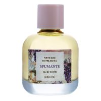 Spumante Eau de Toilette Women and Men Brocard