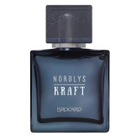 Kraft Eau de Parfum Men Brocard