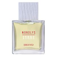 Lykke Eau de Parfum Women Brocard