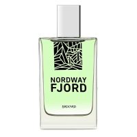 Nordway Fjord Eau de Toilette Men Brocard