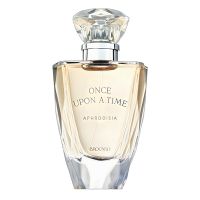 Once Upon a Time Aphrodisia Eau de Parfum Women Brocard