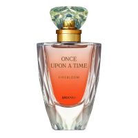 Once Upon A Time Firebloom Eau de Parfum Women and Men Brocard