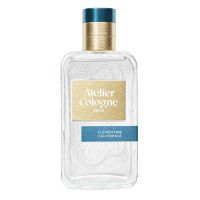 Clementine California Eau de Cologne for Women and Men Atelier Cologne