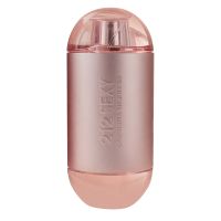 212S--y Eau de Parfum for Women Carolina Herrera