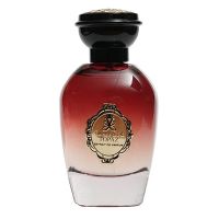Topaz Extrait de Parfum Women and Men Jamshid