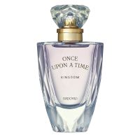 Once Upon A Time Kingdom Eau de Parfum Women Brocard