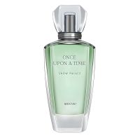 Snow Palace Eau de Parfum Women Brocard