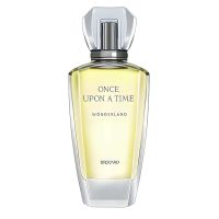 Wonderland Eau de Parfum Women Brocard