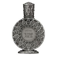 Black Swan Cernyj lebed Eau de Parfum Women Brocard