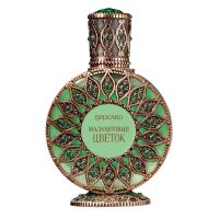 Malachite Flower Malahitovyj Cvetok Eau de Parfum Women Brocard