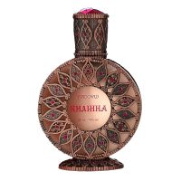 The Princess Knazna Eau de Parfum Women Brocard