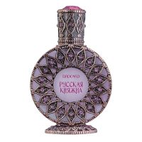 The Russian Princess Russkaa Knazna Eau de Parfum Women Brocard