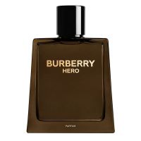 Hero Perfume Men Burberry