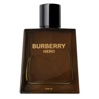 Hero Perfume Men Burberry