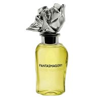 Fantasmagory Eau de Parfum Women and Men Louis Vuitton