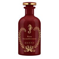 Rosa Incandescente Eau de Parfum Women and Men Gucci