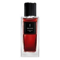 Velours Flamboyant Rose Eau de Parfum Women and Men Yves Saint Laurent - YSL