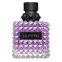 Donna Born in Roma Purple Melancholia Eau de Parfum Women Valentino