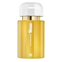 Flowerpower Eau de Parfum Women and Men Ramon Monegal