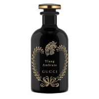 Ylang Ambrato Eau de Parfum Women and Men Gucci