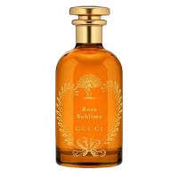 Rosa Sublime Eau de Parfum Women Gucci