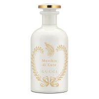 Muschio di Luce Eau de Parfum Women and Men Gucci