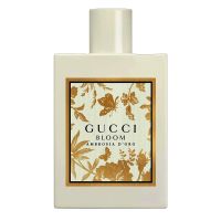 Bloom Ambrosia D Oro Eau de Parfum Women Gucci