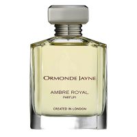 Ambre Royal Perfume Women and Men Ormonde Jayne