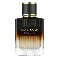 L Homme Intense Eau de Parfum Men Elie Saab