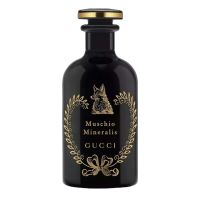 Muschio Mineralis Eau de Parfum Women and Men Gucci
