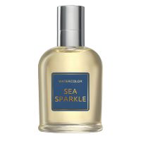 Sea Sparkle Eau de Toilette Women and Men Brocard