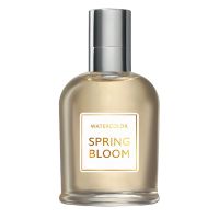 Spring Bloom Eau de Toilette Women and Men Brocard