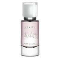 White Page Airy Cloud Eau de Parfum Women Brocard