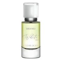White Page Clear Light Eau de Parfum Women Brocard