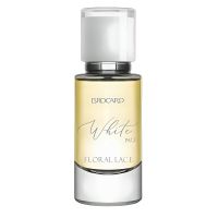 White Page Floral Lace Eau de Parfum Women Brocard