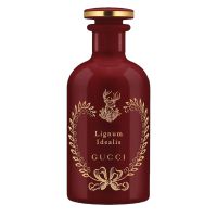 Lignum Idealis Eau de Parfum Women and Men Gucci
