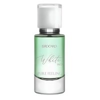 White Page Pure Feeling Eau de Parfum Women Brocard